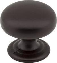 ELE-2980ORB