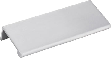 Edgefield 76 mm cc Finger Pull A500-4BC