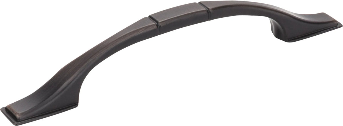 Hammond 96 mm cc Bar Pull 937-96DBAC