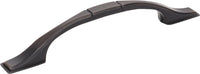 ELE-937-96DBAC