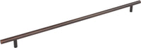 ELE-496DBB