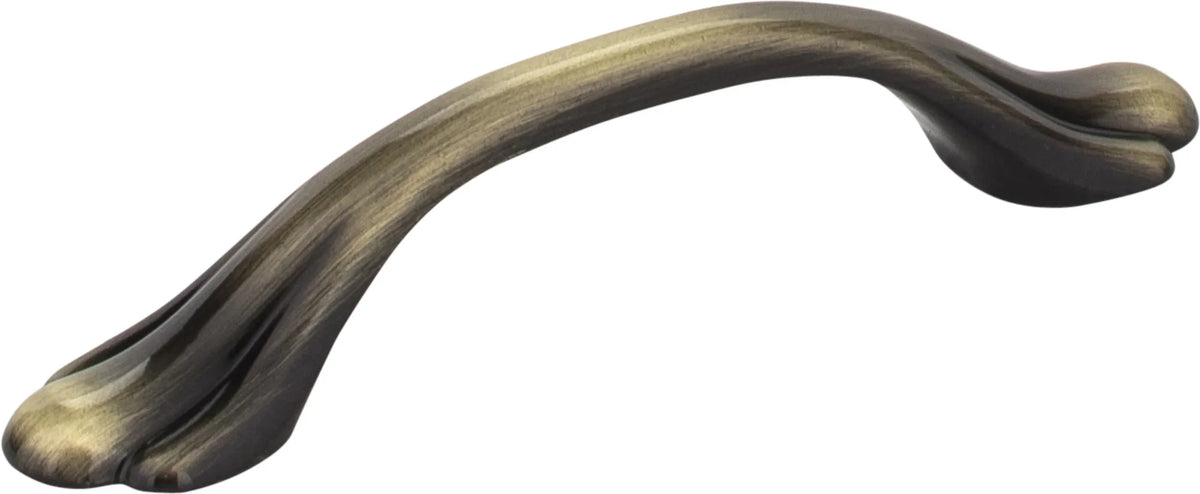 Kingsport 3'' cc Bar Pull 3208AB
