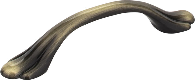 Kingsport 3'' cc Bar Pull 3208AB