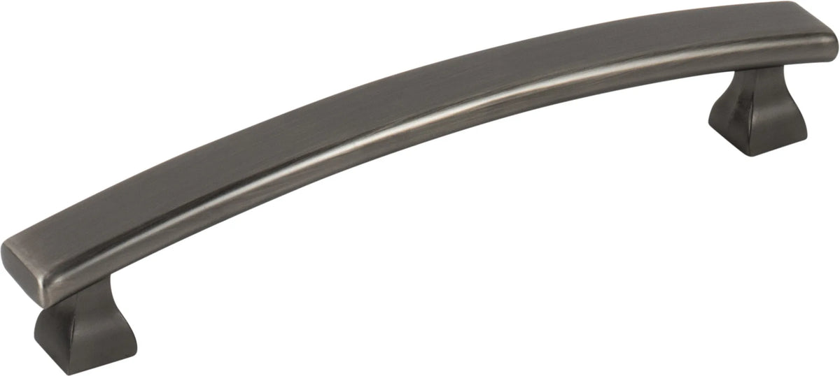 Hadly 128 mm cc Bar Pull 449-128BNBDL