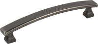 Hadly 128 mm cc Bar Pull 449-128BNBDL