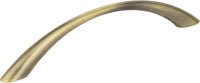 Kingsport 128 mm cc Arch Pull 4655AB