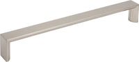 Walker 1 12'' cc Appliance Pull 827-12SN