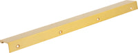 Edgefield 90 mm cc Finger Pull A500-12ABG