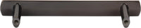 William 96 mm cc Bar Pull 641-96BNBDL