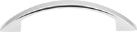 Somerset 96 mm cc Arch Pull 8004-PC
