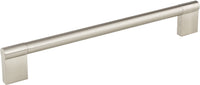 ELE-645-224SN