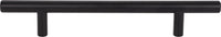 Naples 128 mm cc Bar Pull 206MB