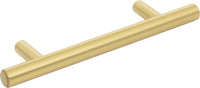 Naples 96 mm cc Bar Pull 156BG