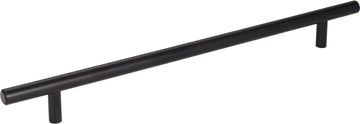 Naples 256 mm cc Bar Pull 336MB