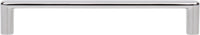 Gibson 160 mm cc Bar Pull 105-160PC