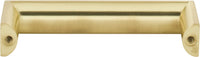 Walker 1 96 mm cc Bar Pull 827-96BG