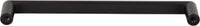 Gibson 160 mm cc Bar Pull 105-160MB