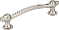 ELE-575-96SN