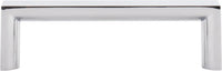Walker 1 96 mm cc Bar Pull 827-96PC