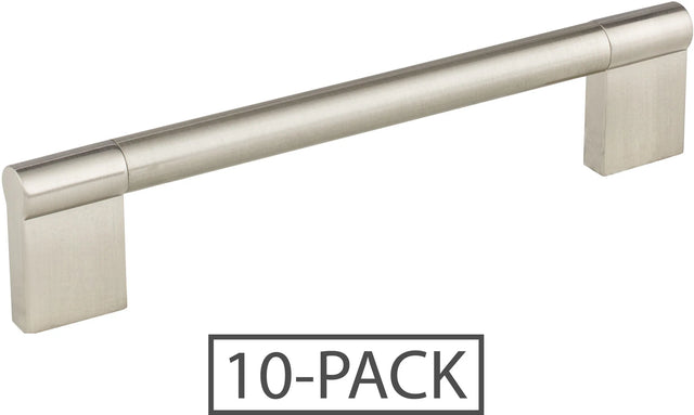 Knox 160 mm cc Bar Pull 645-160SN-10