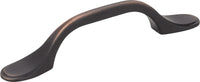 ELE-254-3DBAC