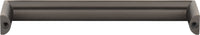 Walker 1 160 mm cc Bar Pull 827-160BNBDL