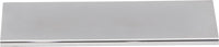 Edgefield 127 mm cc Finger Pull A500-6PC