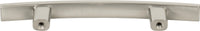 Thatcher 3'' cc Bar Pull 859-3SN