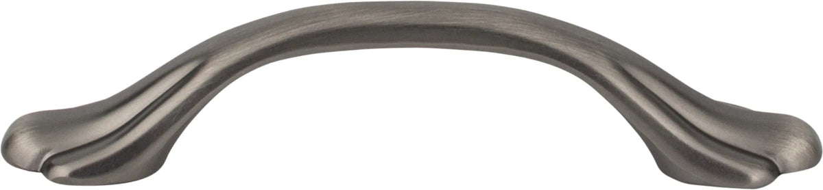 Gatsby 3'' cc Bar Pull 3208