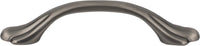 Gatsby 3'' cc Bar Pull 3208