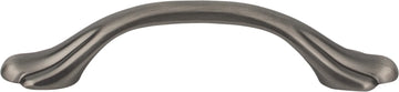 Gatsby 3'' cc Bar Pull 3208