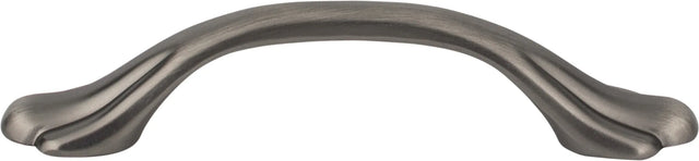 Gatsby 3'' cc Bar Pull 3208