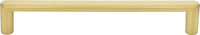 Gibson 160 mm cc Bar Pull 105-160BG