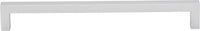 Stanton 192 mm cc Bar Pull 625-192MS