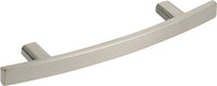 Thatcher 96 mm cc Bar Pull 859-96SN