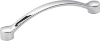 ELE-745-128PC