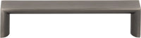 Walker 1 128 mm cc Bar Pull 827-128BNBDL