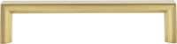 Walker 1 128 mm cc Bar Pull 827-128BG