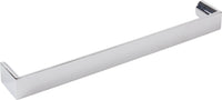 Walker 1 12'' cc Appliance Pull 827-12PC