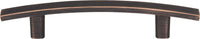 Thatcher 96 mm cc Bar Pull 859-96DBAC