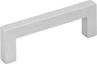 ELE-625-3MS