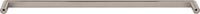 Gibson 305 mm cc Bar Pull 105-305SN