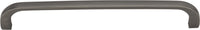 Slade 160 mm cc Bar Pull 984-160BNBDL