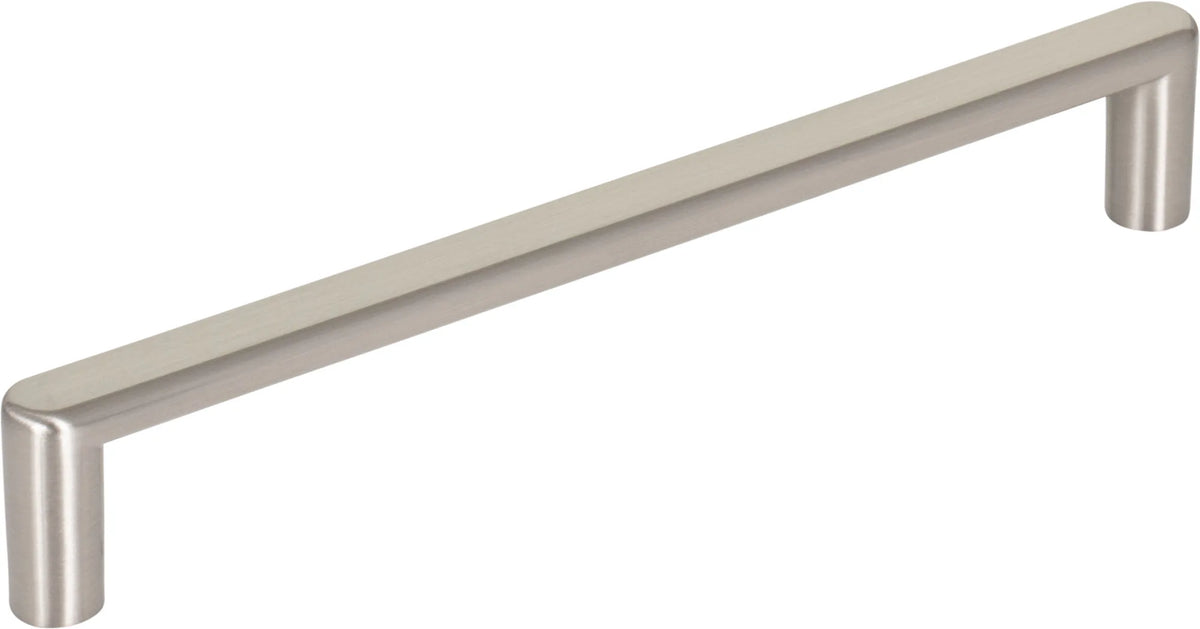 ELE-105-160SN