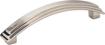 Calloway 96 mm cc Arch Pull 351-96SN