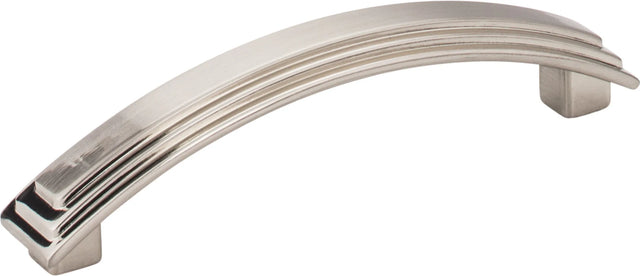 Calloway 96 mm cc Arch Pull 351-96SN