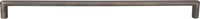 Gibson 305 mm cc Bar Pull 105-305BNBDL