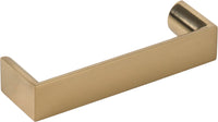 Walker 1 96 mm cc Bar Pull 827-96SBZ