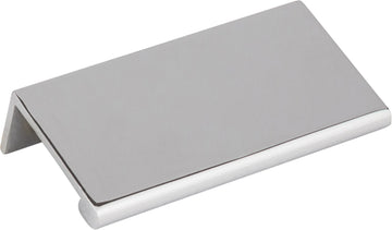 Edgefield 60 mm cc Finger Pull A500-3PC