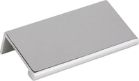 ELE-A500-3PC